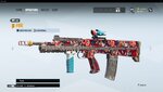 RainbowSix_HmnqXkjDMv.jpg