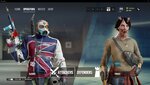 RainbowSix_lvLtSInhUl.jpg