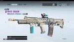 RainbowSix_qKCIW3IYCk.jpg