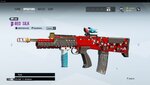 RainbowSix_Zx13hMf0sE.jpg