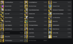 Exotic Helmet Hunter.png
