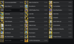 Exotic Helmet Titan.png