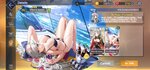 Screenshot_2021-08-20-17-37-05-499_com.YoStarEN.AzurLane.jpg