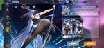 Screenshot_2021-08-20-15-01-59-034_com.YoStarEN.AzurLane.jpg