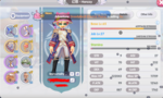 1629454058339.png