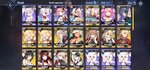 Screenshot_2021-08-20-15-01-29-960_com.YoStarEN.AzurLane.jpg