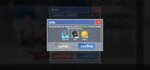 Screenshot_2021-08-20-15-01-12-075_com.YoStarEN.AzurLane.jpg
