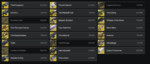 Heavy Exotic.png