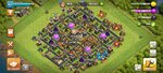 Screenshot_2021-08-20-00-28-08-509_com.supercell.clashofclans.jpg