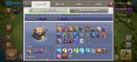 Screenshot_2021-08-20-00-28-34-062_com.supercell.clashofclans.jpg