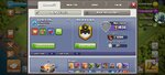 Screenshot_2021-08-20-10-08-21-899_com.supercell.clashofclans.jpg