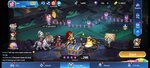 Screenshot_2021-08-20-12-20-19-831_com.moonton.mobilehero.jpg