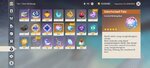 Screenshot_20210820-173122562.jpg