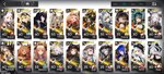 Screenshot_2021-08-20-20-33-54-181_com.YoStarEN.Arknights.jpg