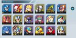 Screenshot_20210819-190416_ROCKMAN X DiVE.jpg