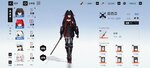 Screenshot_2021-08-20-19-53-47-730_com.herogame.gplay.punishing.grayraven.tw.jpg