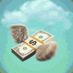 money.gif