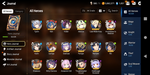 Screenshot_20210820-214847.png