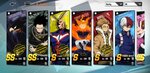 Screenshot_20210819-071847_MHA Strongest Hero.jpg
