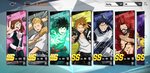 Screenshot_20210819-071854_MHA Strongest Hero.jpg