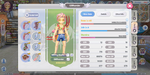 Screenshot_20210820-175000.png
