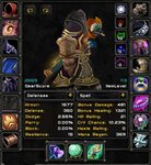 2659gs.jpg