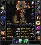 2697gs.jpg