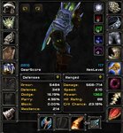 2816gs.jpg