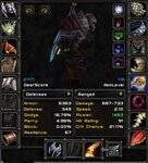 beast set.jpg