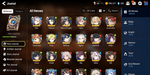 Screenshot_20210814-090357.png