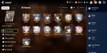 Screenshot_20210814-090410.png