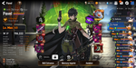 Screenshot_20210814-090521.png