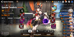 Screenshot_20210814-090532.png