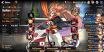 Screenshot_20210814-113228.png