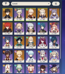 charas.png