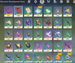 materials.png