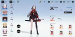 Screenshot_20210820-223020.jpg