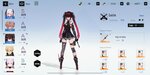 Screenshot_20210820-223031.jpg