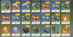 crowns.png