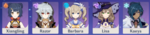 1629477525639.png 1629477525639.png