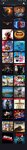Screenshot_20210818-215225_PS App.jpg