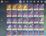 weapons.png