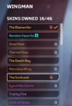 1629480959417.png