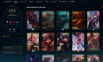 Screenshot_2.png