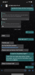 BE2BF513-783A-422A-847C-307F05AAE732.png