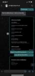 27F76C96-FF43-4200-8CD2-D6712B4E454B.png