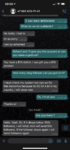 E0BF6FD7-C537-4164-A65E-C07539A3B386.png