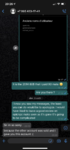 CE50B7D4-ED95-44AB-B39C-CE94565D3122.png