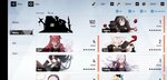 Screenshot_20210820-133310.jpg