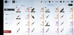 Screenshot_20210820-133306.jpg